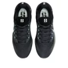 Nike Sabrina 3 Morale (Women's) alacsony szárú sneaker – termékfotó, oldalnézet