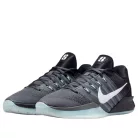 Nike Sabrina 3 Morale (Women's) alacsony szárú sneaker – termékfotó, oldalnézet