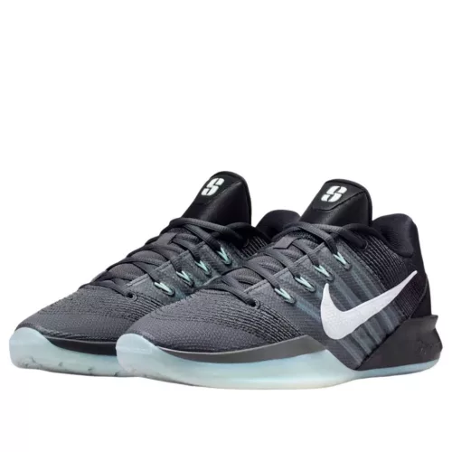 Nike Sabrina 3 Morale (Women's) alacsony szárú sneaker – termékfotó, oldalnézet