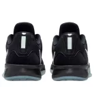Nike Sabrina 3 Morale (Women's) alacsony szárú sneaker – termékfotó, oldalnézet