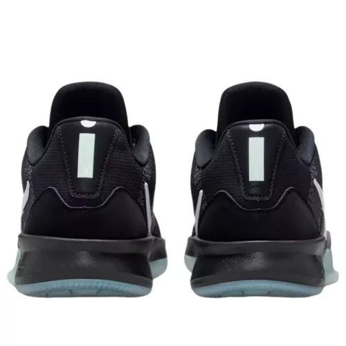 Nike Sabrina 3 Morale (Women's) alacsony szárú sneaker – termékfotó, oldalnézet