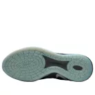 Nike Sabrina 3 Morale (Women's) alacsony szárú sneaker – termékfotó, oldalnézet