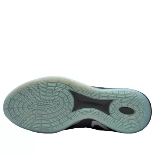 Nike Sabrina 3 Morale (Women's) alacsony szárú sneaker – termékfotó, oldalnézet