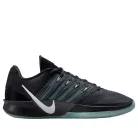 Nike Sabrina 3 Morale (Women's) alacsony szárú sneaker – termékfotó, oldalnézet