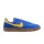 Nike Field General '82 SP Hyper Royal Lightning alacsony szárú sneaker – termékfotó, oldalnézet