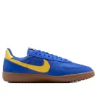 Nike Field General '82 SP Hyper Royal Lightning alacsony szárú sneaker – termékfotó, oldalnézet