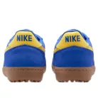 Nike Field General '82 SP Hyper Royal Lightning alacsony szárú sneaker – termékfotó, oldalnézet