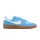Nike Field General University Blue Gum Medium Brown White alacsony szárú sneaker – termékfotó, oldalnézet