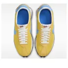 Nike LD-1000 Lightning White Black University Blue (Women's) alacsony szárú sneaker – termékfotó, oldalnézet