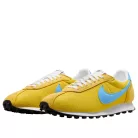 Nike LD-1000 Lightning White Black University Blue (Women's) alacsony szárú sneaker – termékfotó, oldalnézet