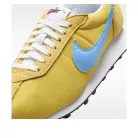 Nike LD-1000 Lightning White Black University Blue (Women's) alacsony szárú sneaker – termékfotó, oldalnézet