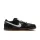 Nike Dunk Low Pro SB Black White Gum alacsony szárú sneaker – termékfotó, oldalnézet