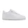 Nike Air Force 1 Low SP A Ma Maniére White (Women's) alacsony szárú sneaker – termékfotó, oldalnézet