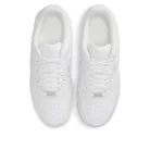 Nike Air Force 1 Low SP A Ma Maniére White (Women's) alacsony szárú sneaker – termékfotó, oldalnézet