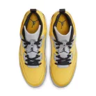 Jordan Spizike Low Lightning alacsony szárú sneaker – termékfotó, oldalnézet