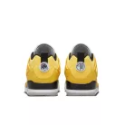 Jordan Spizike Low Lightning alacsony szárú sneaker – termékfotó, oldalnézet