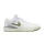 Jordan Stadium 90 White Sail Lightning Chlorophyll (Women's) alacsony szárú sneaker – termékfotó, oldalnézet