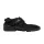 Nike Air Rift Triple Black (Women's) alacsony szárú sneaker – termékfotó, oldalnézet