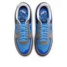 Nike Air Force 1 Low SP Stash (2024) alacsony szárú sneaker – termékfotó, oldalnézet