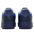 Nike Air Force 1 Low SP Stash (2024) alacsony szárú sneaker – termékfotó, oldalnézet