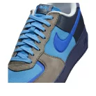 Nike Air Force 1 Low SP Stash (2024) alacsony szárú sneaker – termékfotó, oldalnézet