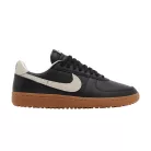 Nike Field General '82 SP Black Sail Gum alacsony szárú sneaker – termékfotó, oldalnézet