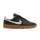 Nike Field General '82 SP Black Sail Gum alacsony szárú sneaker – termékfotó, oldalnézet