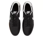 Nike Field General '82 SP Black Sail Gum alacsony szárú sneaker – termékfotó, oldalnézet