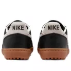 Nike Field General '82 SP Black Sail Gum alacsony szárú sneaker – termékfotó, oldalnézet