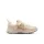 Nike Zoom Vomero 5 Pale Ivory Sand Drift (GS) alacsony szárú sneaker – termékfotó, oldalnézet