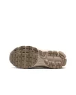 Nike Zoom Vomero 5 Pale Ivory Sand Drift (GS) alacsony szárú sneaker – termékfotó, oldalnézet