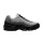 Nike Air Max 95 SB Cacao Wow alacsony szárú sneaker – termékfotó, oldalnézet