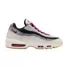 Nike Air Max 95 SB Cactus Flower alacsony szárú sneaker – termékfotó, oldalnézet