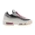 Nike Air Max 95 SB Cactus Flower alacsony szárú sneaker – termékfotó, oldalnézet