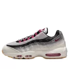 Nike Air Max 95 SB Cactus Flower alacsony szárú sneaker – termékfotó, oldalnézet
