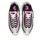 Nike Air Max 95 SB Cactus Flower alacsony szárú sneaker – termékfotó, oldalnézet