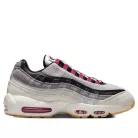 Nike Air Max 95 SB Cactus Flower alacsony szárú sneaker – termékfotó, oldalnézet