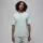 Tatum Men's T-Shirt Spruce Aura/Quartz Patina – termékfotó, oldalnézet