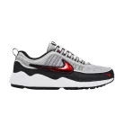 Nike Air Zoom Spiridon OG Sport Red (2024) alacsony szárú sneaker – termékfotó, oldalnézet