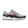 Nike Air Zoom Spiridon OG Sport Red (2024) alacsony szárú sneaker – termékfotó, oldalnézet
