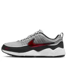 Nike Air Zoom Spiridon OG Sport Red (2024) alacsony szárú sneaker – termékfotó, oldalnézet