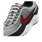 Nike Air Zoom Spiridon OG Sport Red (2024) alacsony szárú sneaker – termékfotó, oldalnézet