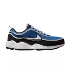 Nike Air Zoom Spiridon SP Signal Blue alacsony szárú sneaker – termékfotó, oldalnézet