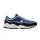 Nike Air Zoom Spiridon SP Signal Blue alacsony szárú sneaker – termékfotó, oldalnézet
