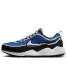 Nike Air Zoom Spiridon SP Signal Blue alacsony szárú sneaker – termékfotó, oldalnézet