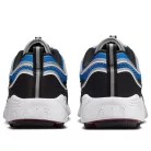 Nike Air Zoom Spiridon SP Signal Blue alacsony szárú sneaker – termékfotó, oldalnézet