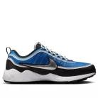 Nike Air Zoom Spiridon SP Signal Blue alacsony szárú sneaker – termékfotó, oldalnézet
