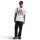Nike Sportswear Max90 T-Shirt White – termékfotó, oldalnézet