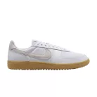Nike Field General '82 White Gum alacsony szárú sneaker – termékfotó, oldalnézet