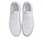 Nike Field General '82 White Gum alacsony szárú sneaker – termékfotó, oldalnézet
